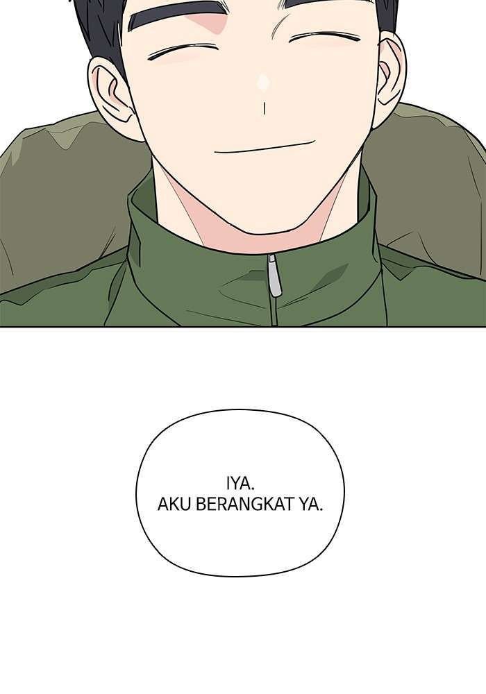 Mother, I’m Sorry chapter 89 halaman 58
