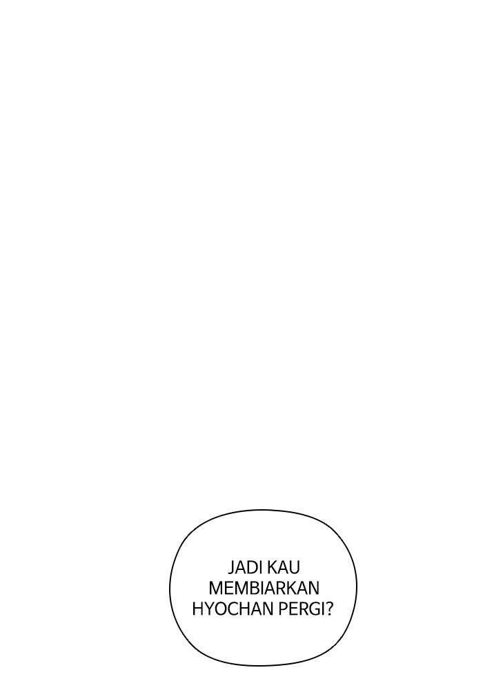 Mother, I’m Sorry chapter 89 halaman 59