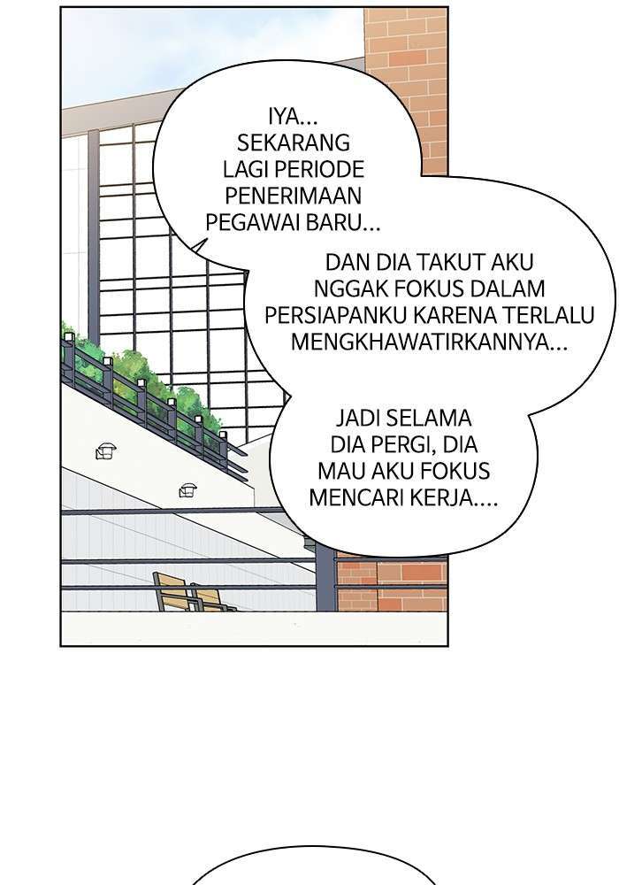 Mother, I’m Sorry chapter 89 halaman 60
