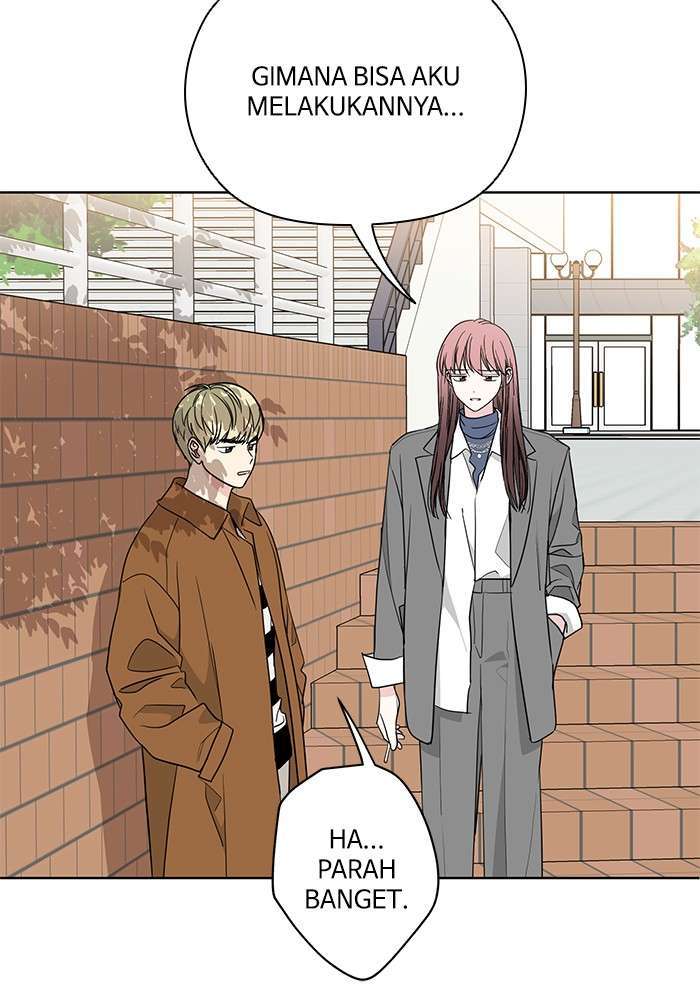 Mother, I’m Sorry chapter 89 halaman 61