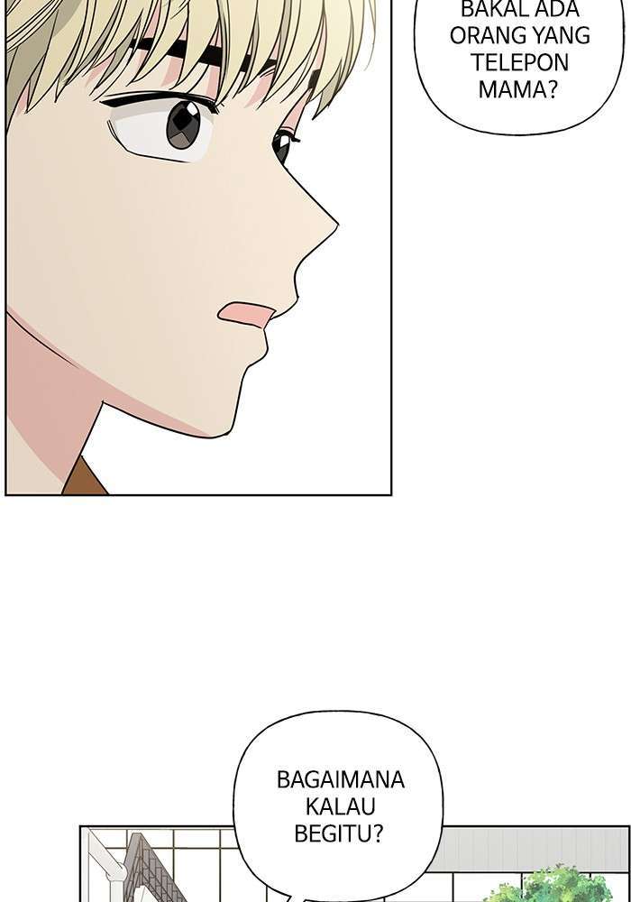 Mother, I’m Sorry chapter 89 halaman 66