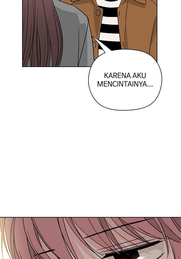 Mother, I’m Sorry chapter 89 halaman 70
