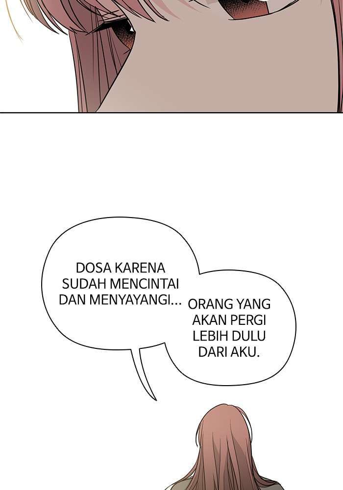 Mother, I’m Sorry chapter 89 halaman 71