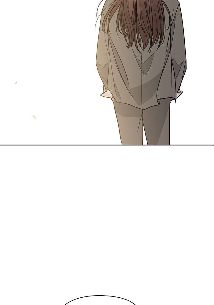 Mother, I’m Sorry chapter 89 halaman 72