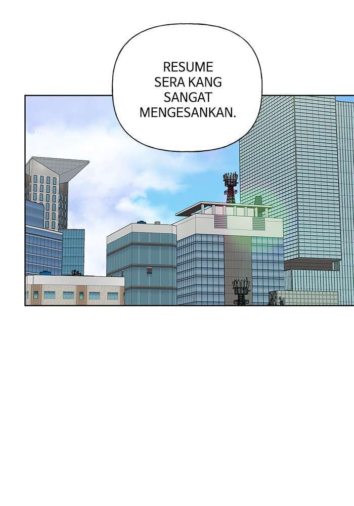 Mother, I’m Sorry chapter 89 halaman 75