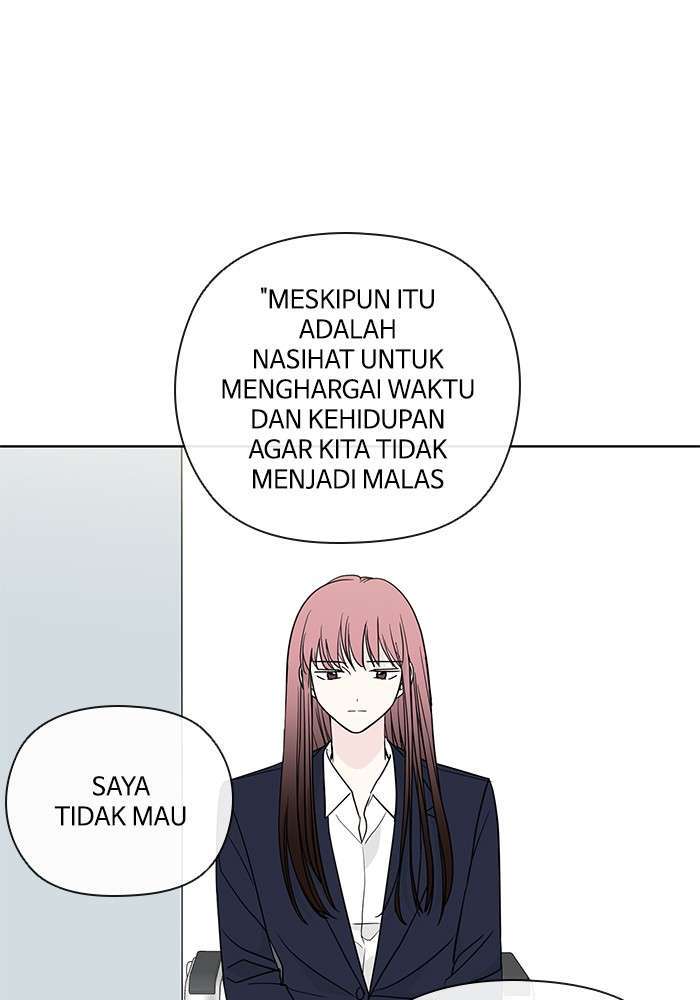 Mother, I’m Sorry chapter 89 halaman 77