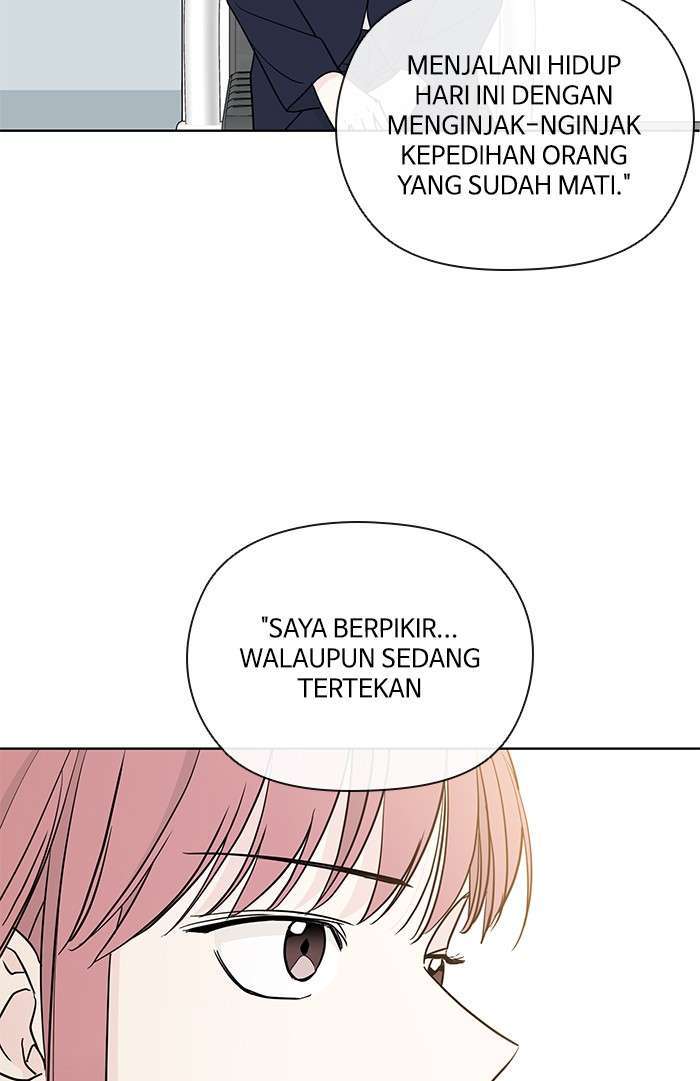 Mother, I’m Sorry chapter 89 halaman 78