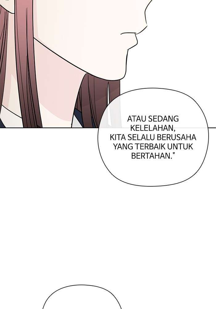 Mother, I’m Sorry chapter 89 halaman 79