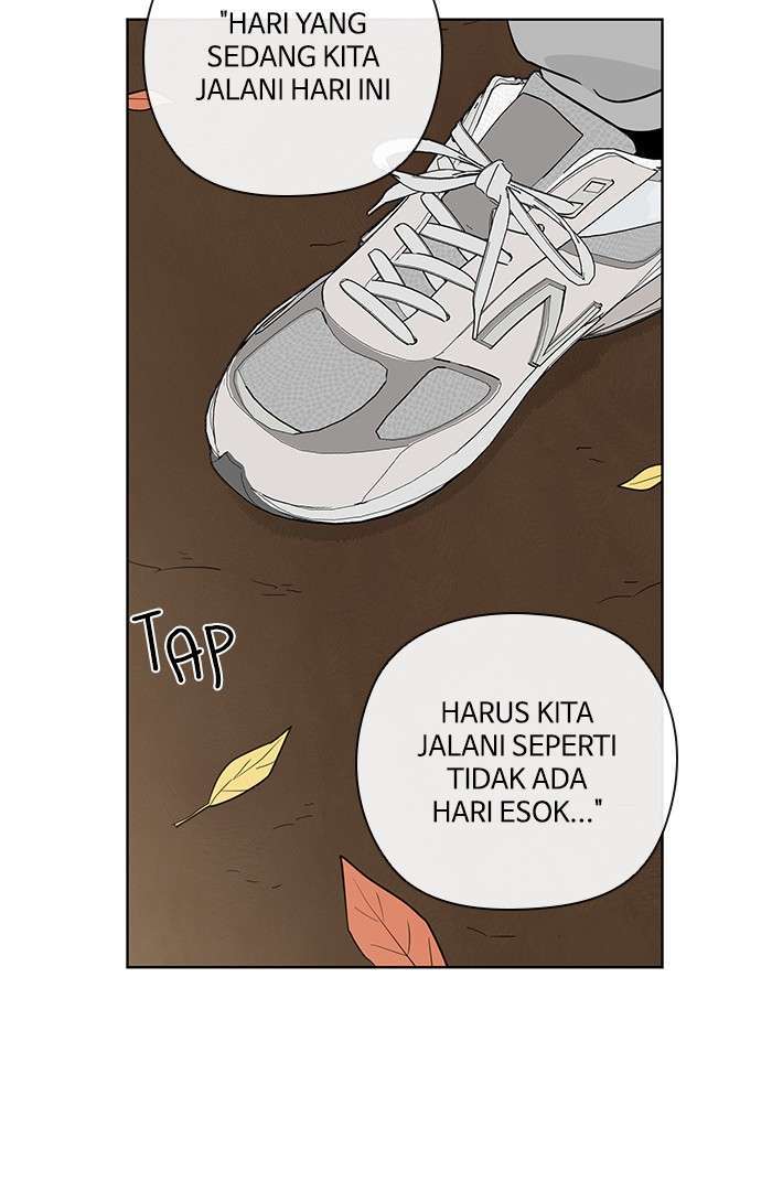 Mother, I’m Sorry chapter 89 halaman 80