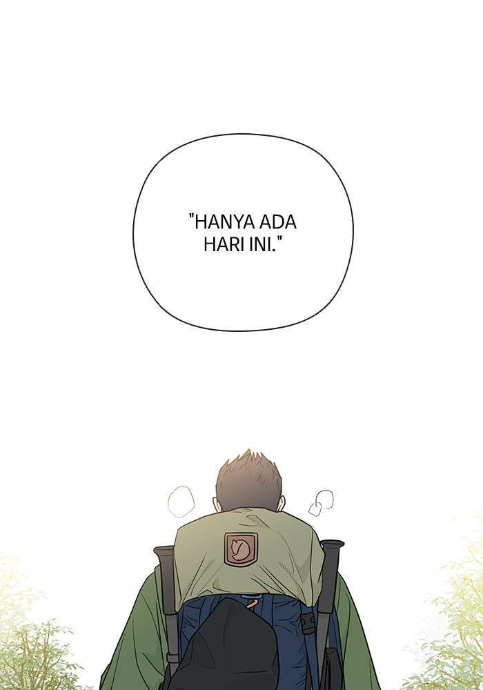 Mother, I’m Sorry chapter 89 halaman 81