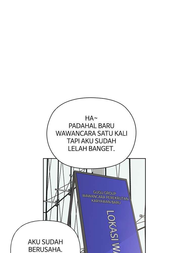 Mother, I’m Sorry chapter 89 halaman 83
