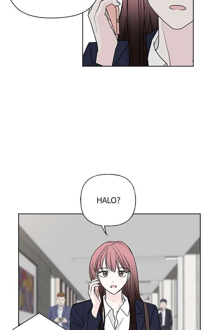 Mother, I’m Sorry chapter 89 halaman 86