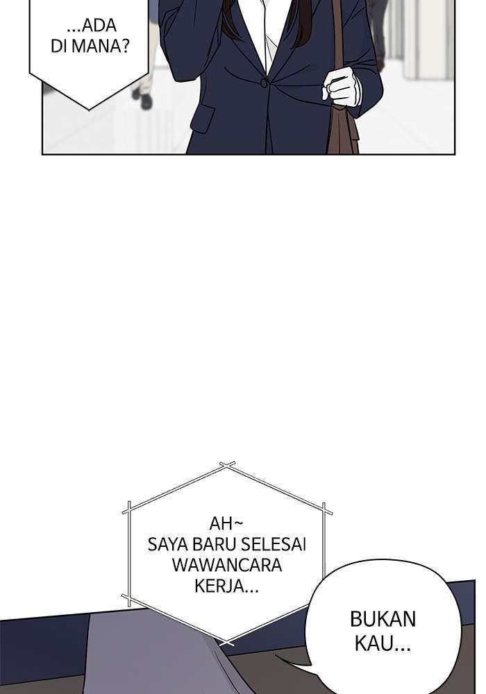 Mother, I’m Sorry chapter 89 halaman 87