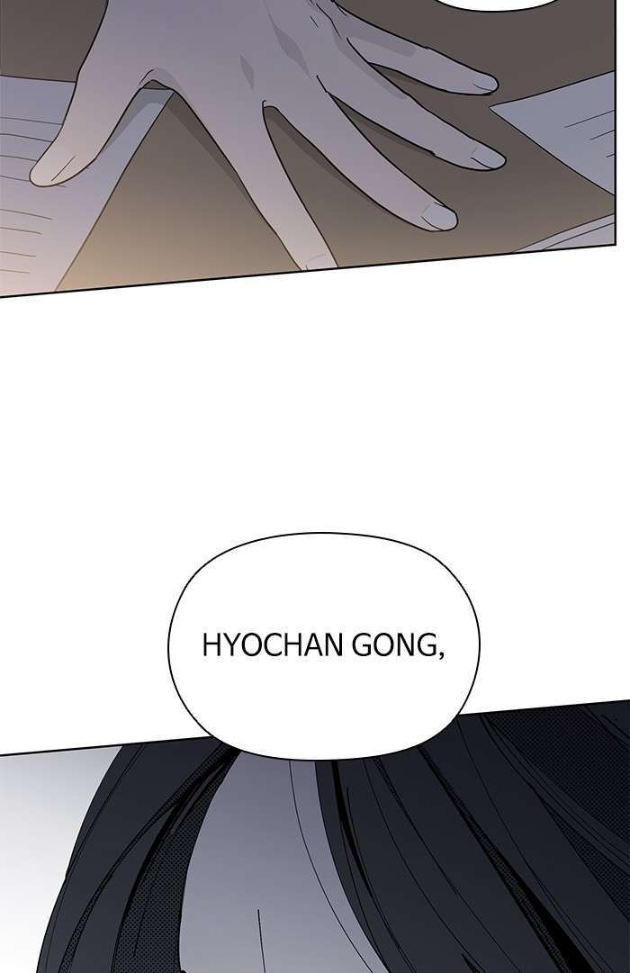 Mother, I’m Sorry chapter 89 halaman 88