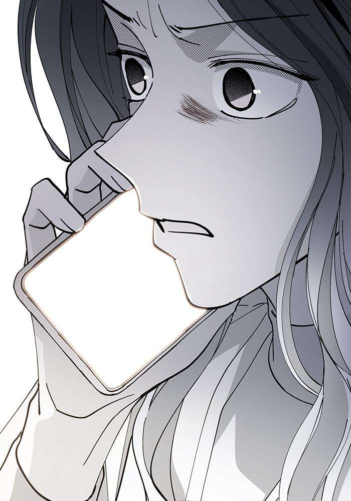 Mother, I’m Sorry chapter 89 halaman 89