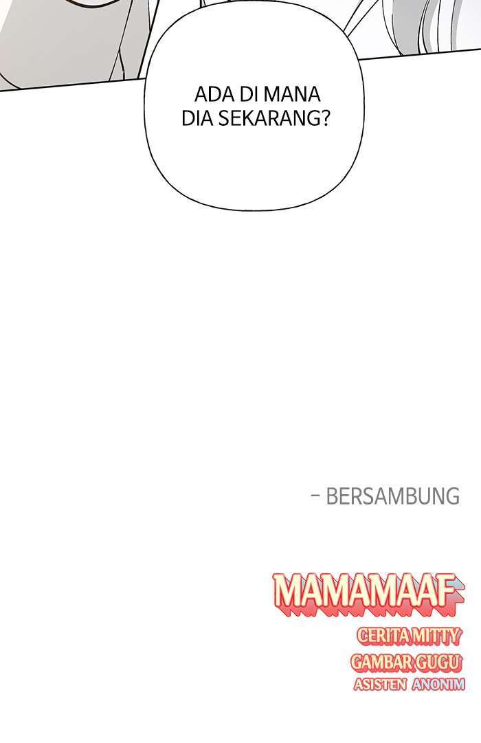Mother, I’m Sorry chapter 89 halaman 90