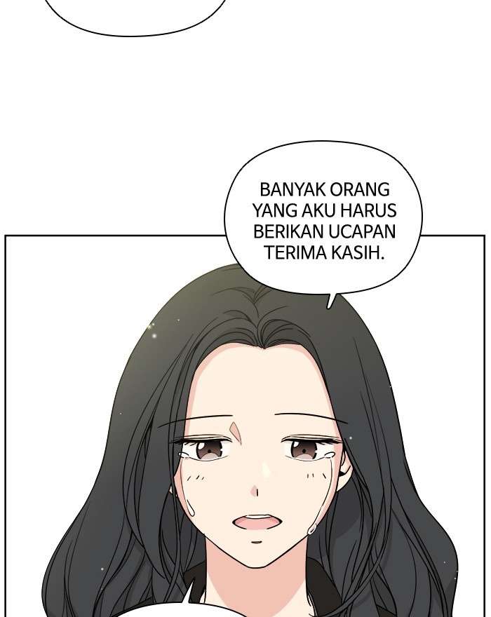 Mother, I’m Sorry Bab 9 halaman 19