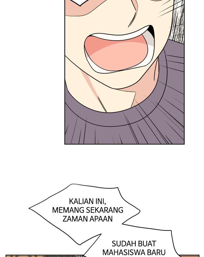 Mother, I’m Sorry Bab 9 halaman 24