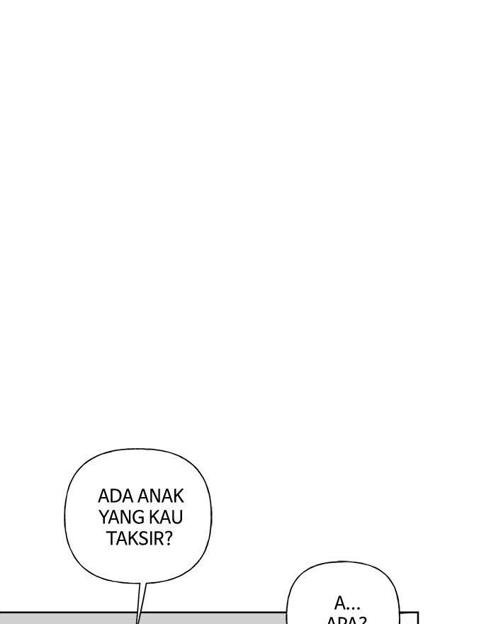 Mother, I’m Sorry Bab 9 halaman 31