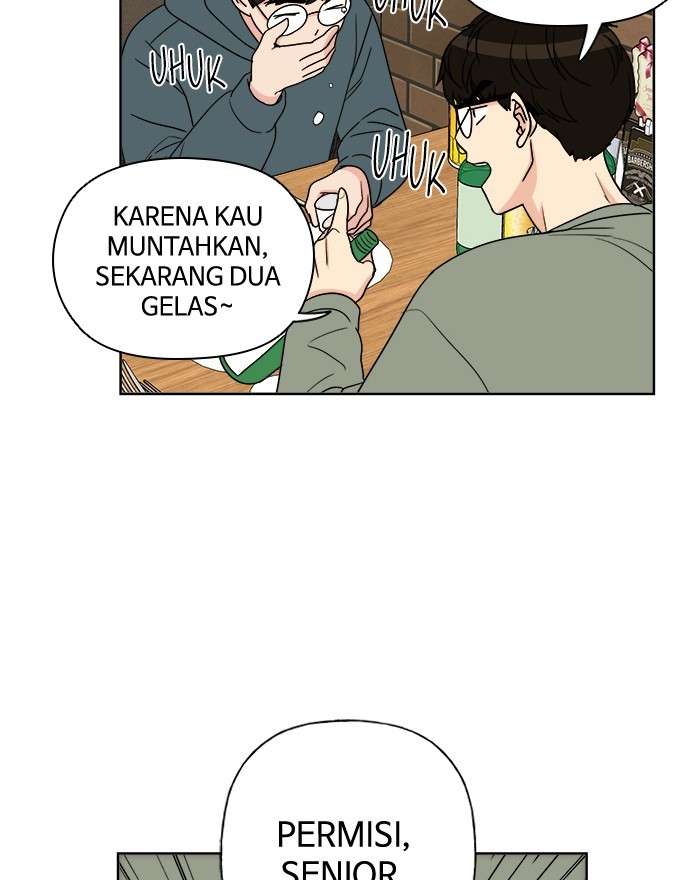 Mother, I’m Sorry Bab 9 halaman 54