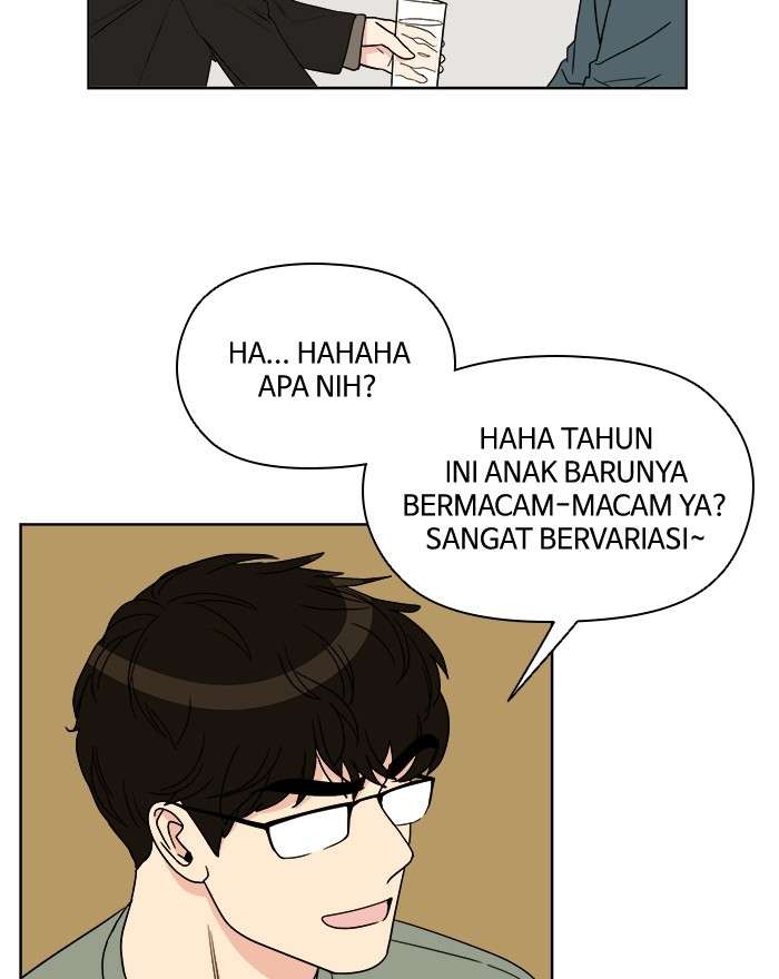 Mother, I’m Sorry Bab 9 halaman 58