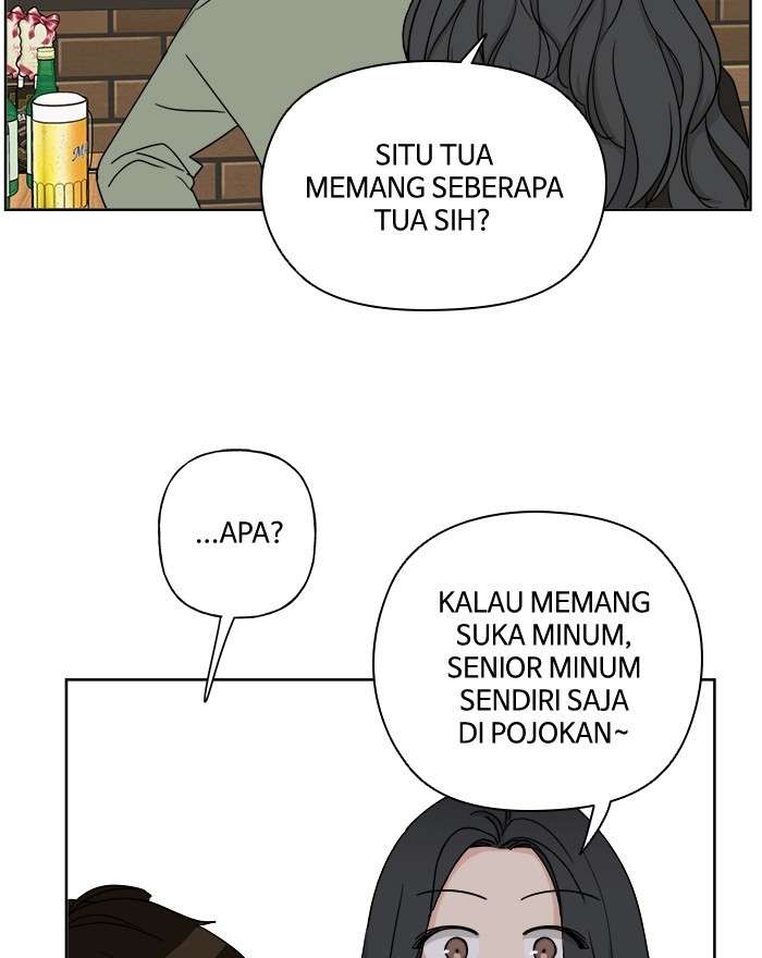 Mother, I’m Sorry Bab 9 halaman 60