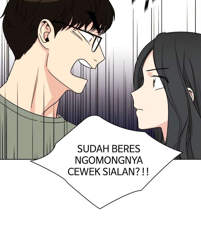 Mother, I’m Sorry Bab 9 halaman 62
