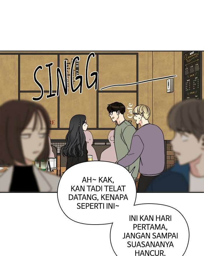 Mother, I’m Sorry Bab 9 halaman 63