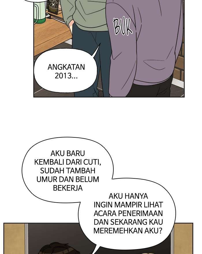 Mother, I’m Sorry Bab 9 halaman 65