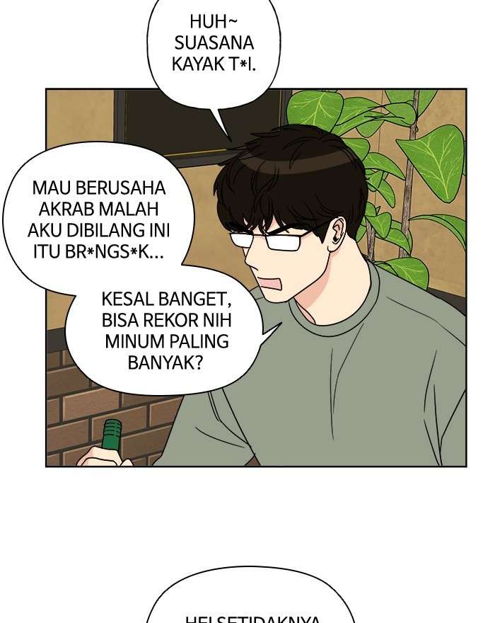 Mother, I’m Sorry Bab 9 halaman 69