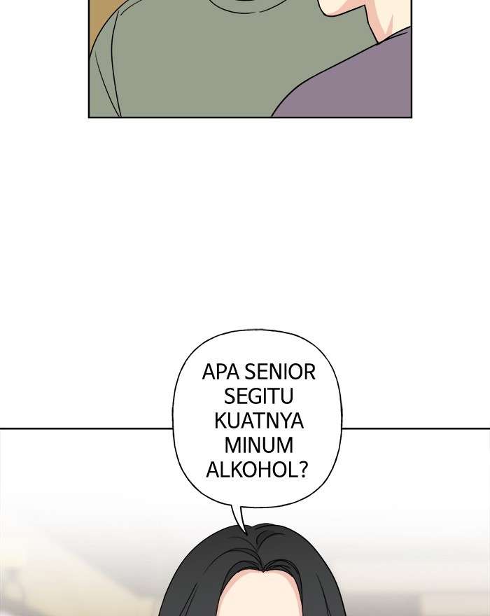 Mother, I’m Sorry Bab 9 halaman 75