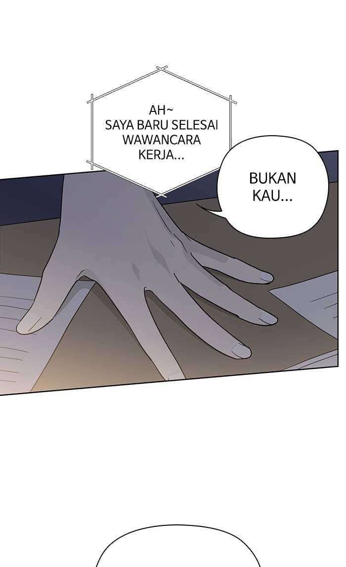 Mother, I’m Sorry Bab 90 halaman 1