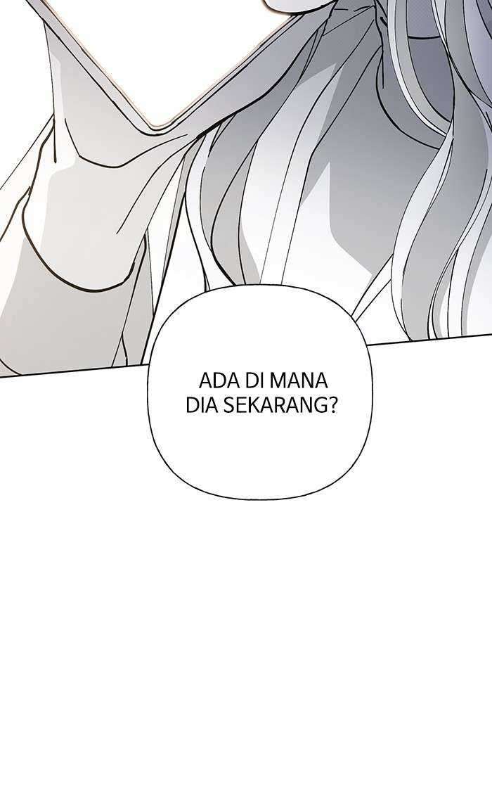 Mother, I’m Sorry Bab 90 halaman 3