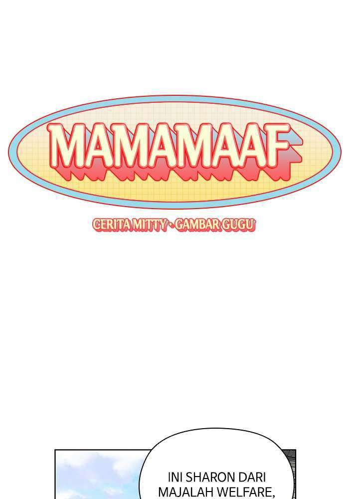 Mother, I’m Sorry Bab 90 halaman 4