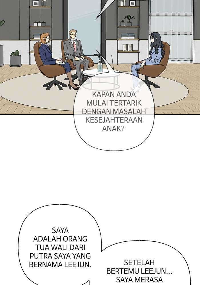 Mother, I’m Sorry Bab 90 halaman 6