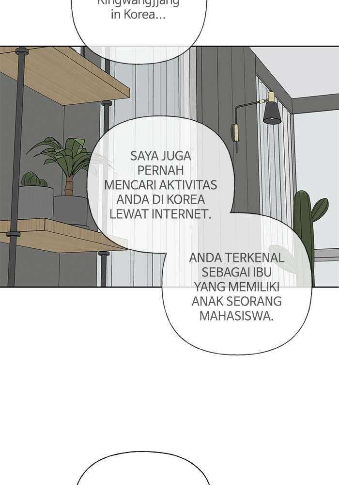 Mother, I’m Sorry Bab 90 halaman 8