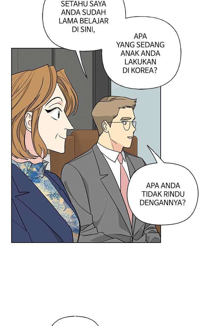Mother, I’m Sorry Bab 90 halaman 9