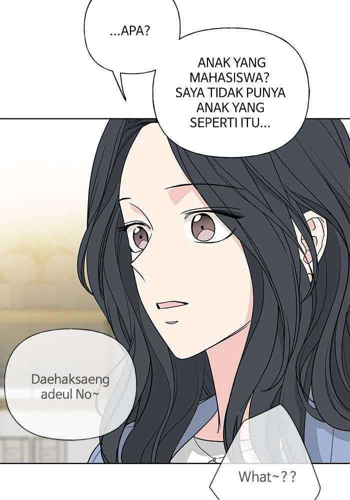 Mother, I’m Sorry Bab 90 halaman 10