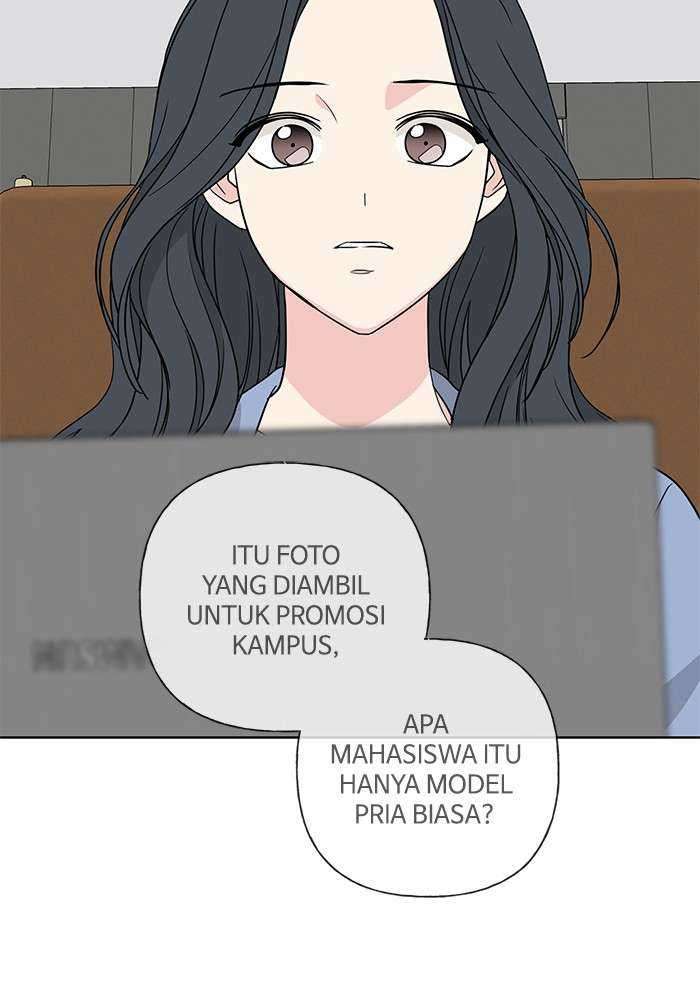 Mother, I’m Sorry Bab 90 halaman 14