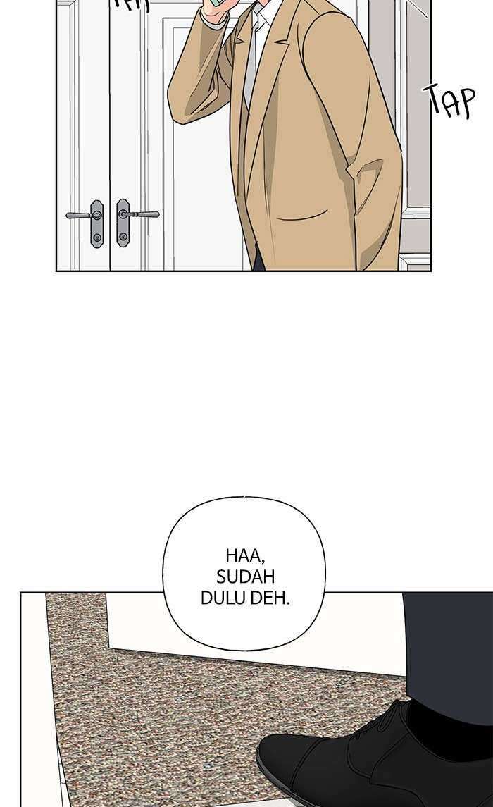 Mother, I’m Sorry Bab 90 halaman 17