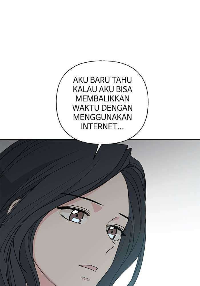 Mother, I’m Sorry Bab 90 halaman 20