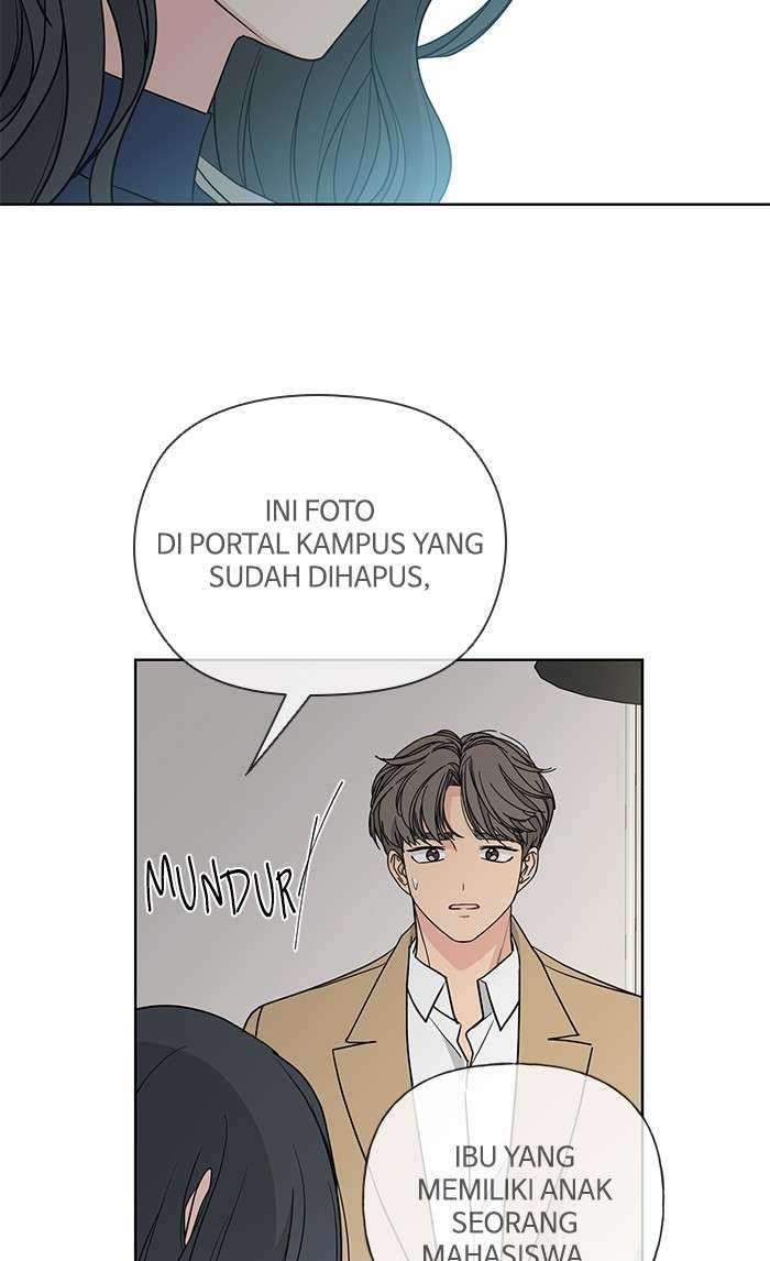 Mother, I’m Sorry Bab 90 halaman 21