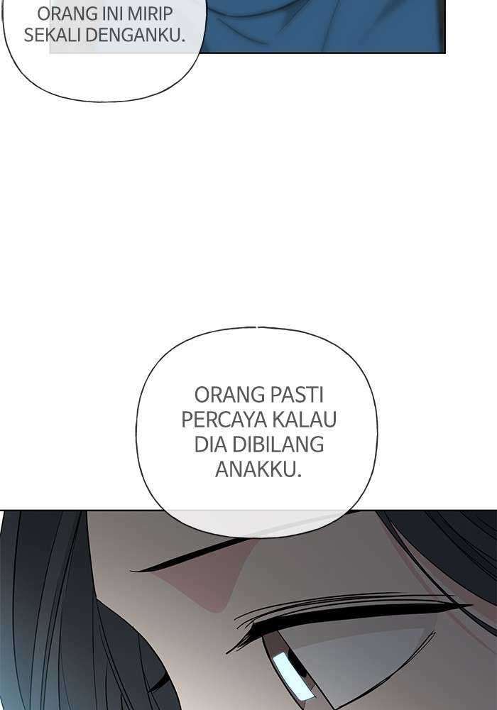 Mother, I’m Sorry Bab 90 halaman 25