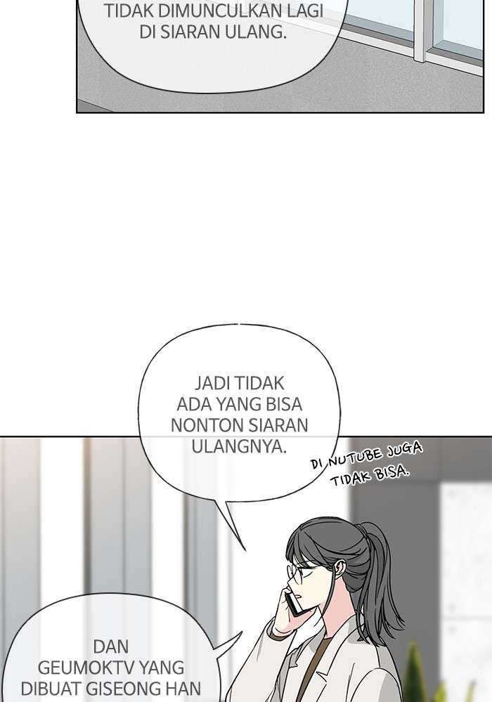 Mother, I’m Sorry Bab 90 halaman 28