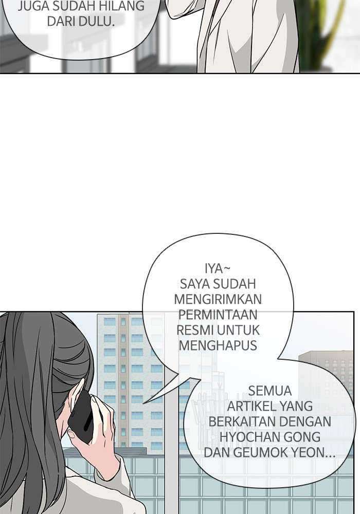 Mother, I’m Sorry Bab 90 halaman 29