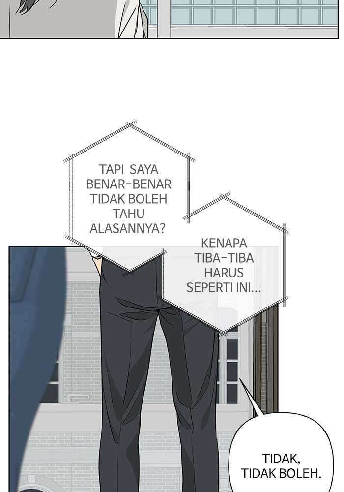 Mother, I’m Sorry Bab 90 halaman 30