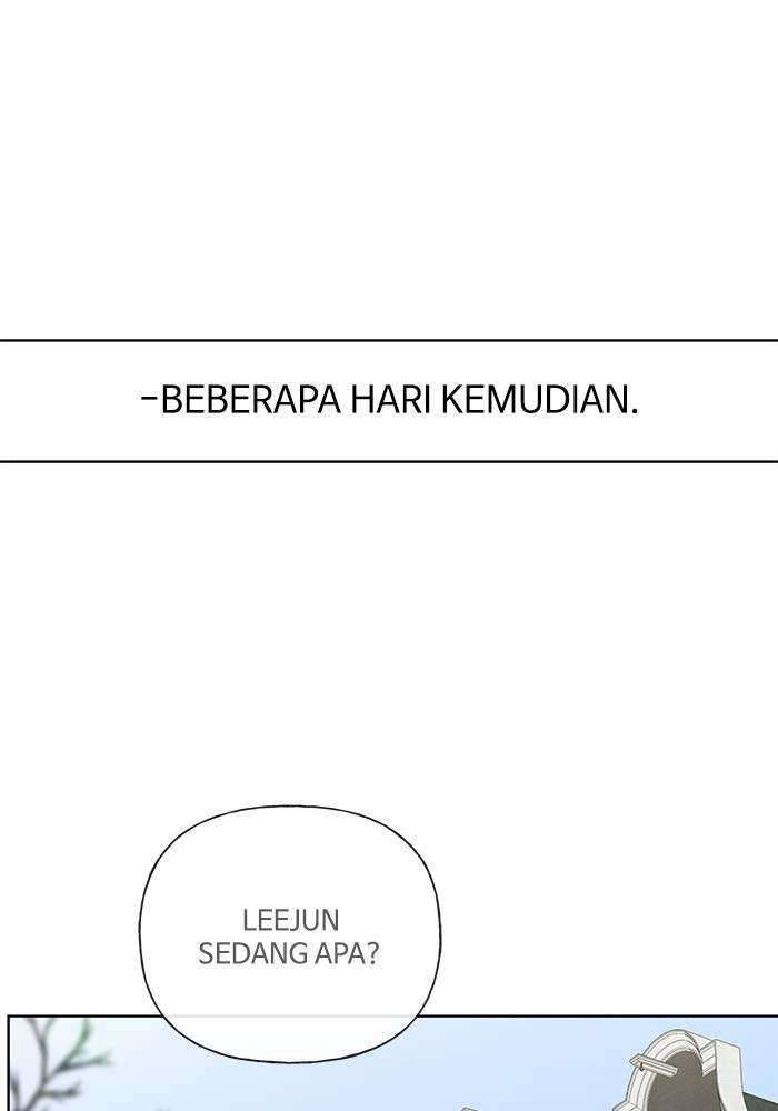 Mother, I’m Sorry Bab 90 halaman 34