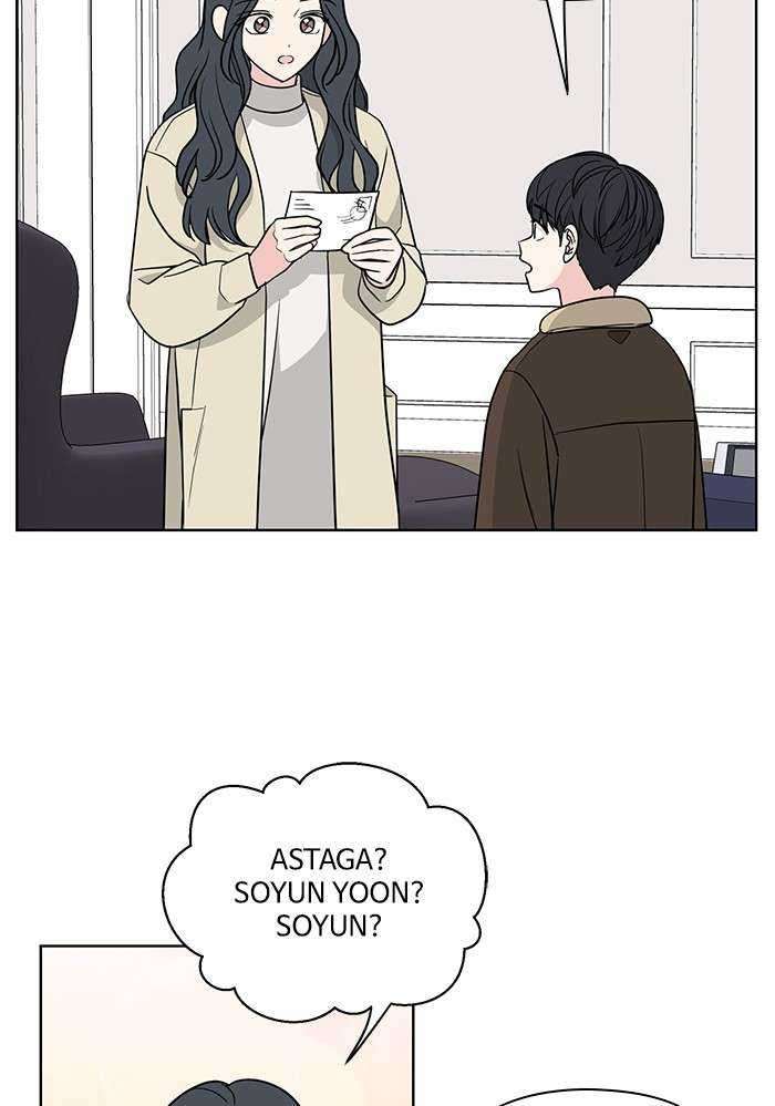 Mother, I’m Sorry Bab 90 halaman 36