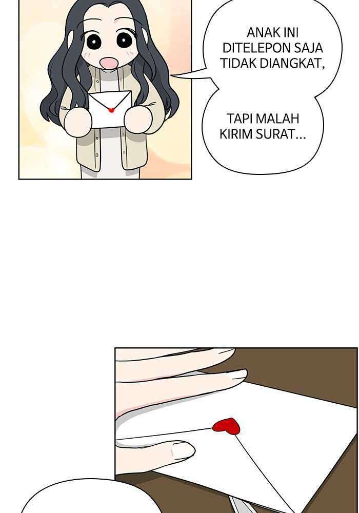 Mother, I’m Sorry Bab 90 halaman 37