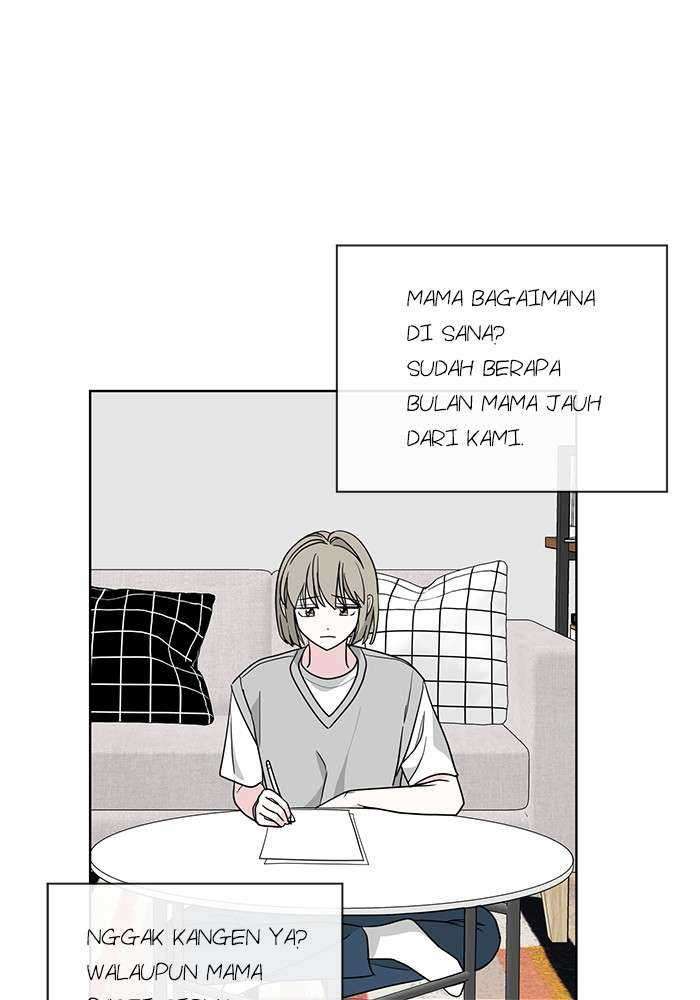 Mother, I’m Sorry Bab 90 halaman 42